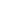 矢印